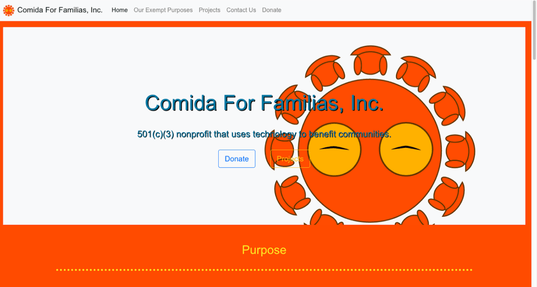 comida_website_1.png