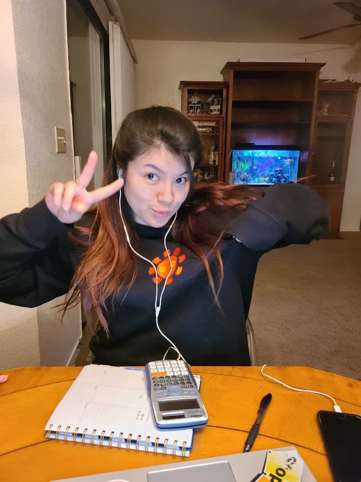 strong_affiliate_sweater.jpeg