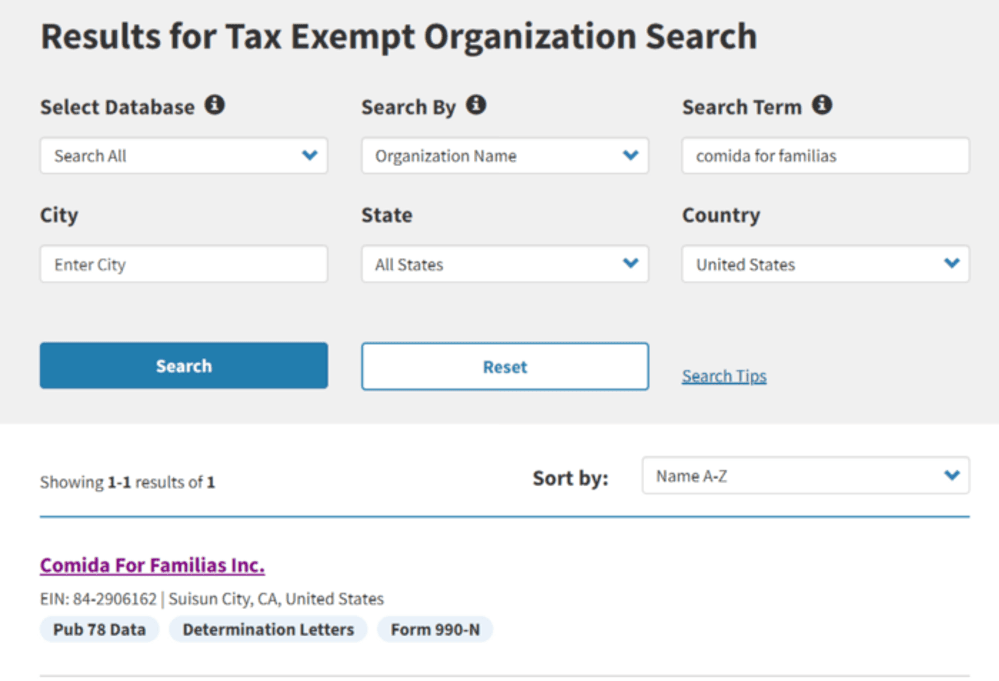 tax_exempt_organization_search.png