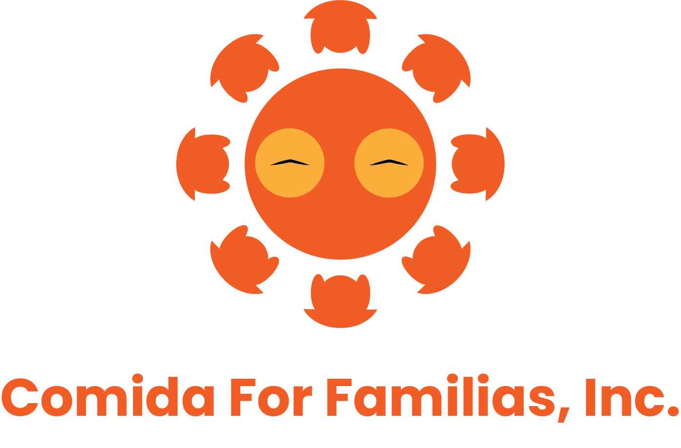 Pay to do Charitable Activities That Will Make Your Familia Proud!