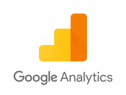Using Google Analytics 4, Google Ads, and Google Tag Manager